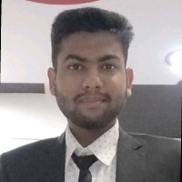 Tarun Mittal
