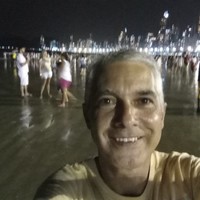 Rogerio Lopes Ortega