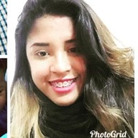 Katherina Vera