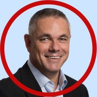 Frédéric Bernard 🇩🇰🤝🇫🇷