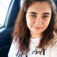 Gizem Demirel