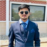 Mohammad Rayyan