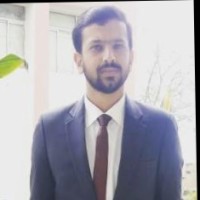 Babar Tabassum