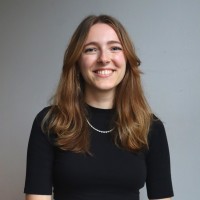 Sephira Iona Bjørndal