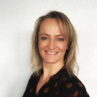 Maja Behrend