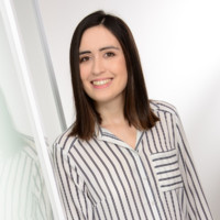 Nikoletta Maniati