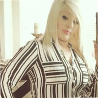 Reem Mezayek