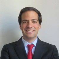 Alberto Díaz-Guerra Moreno
