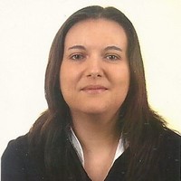 Aurora Emanuela Pazzanese