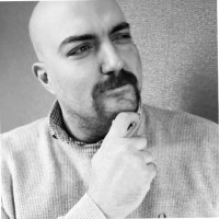 Simon Betteridge