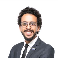 Abdulrahman Makkawy