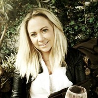 Caroline Flannum
