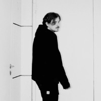 Stijn Doumen