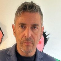 Franco Narducci