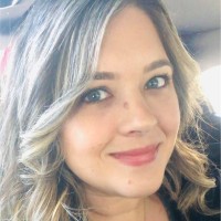 Allison Wajda