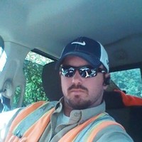 Ian Campbell