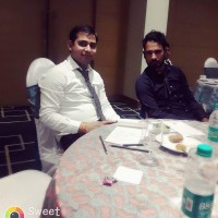 Sumit Chauhan