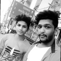 Viraj Katariya