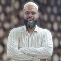 Abbas Electricwala