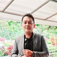 Raymond Montes