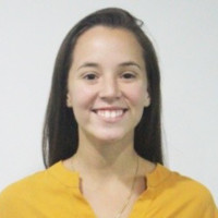 Mariana Espinosa