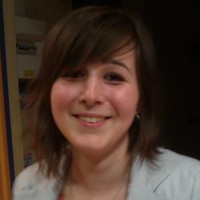 Elodie Denis