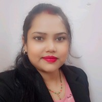 Rajni Karmakar