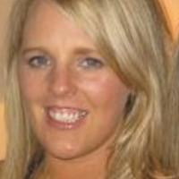 Suzanne Kavanagh
