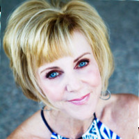 Susan Stewart-Baldwin