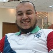 Islam Maher