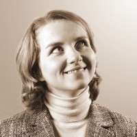 Kristina Radžvilaitė