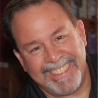 Bradley May, Safety Specialist, Qssp