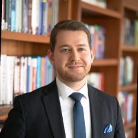 Burak Çelebi