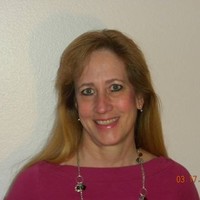 Felicia Ingwers