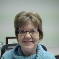 Kay Nelson