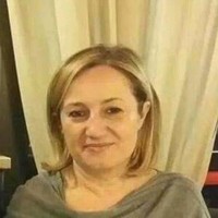 Rosaria Corrado