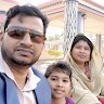 Bayazid Hossain