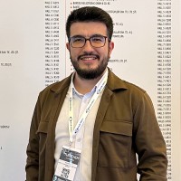 İbrahim DUMAN