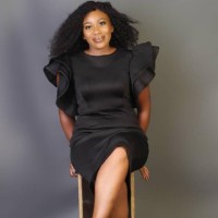 Onyinye Ahiara