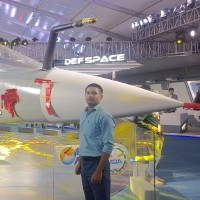 Bajrang Kumar Saw