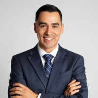 Francisco Villasana
