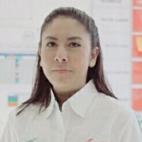 Edith Cortes Soria