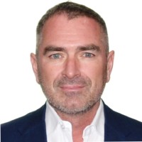 John Corrigan