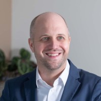 Stephan Levi