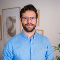 Arturo Cantarero García