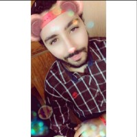 Mohamed Gabal