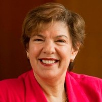 Barbara Ford