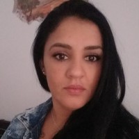 Vera Reis