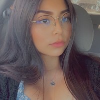 Samantha Garcia