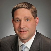 Troy Toureau